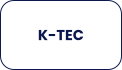 K-TEC